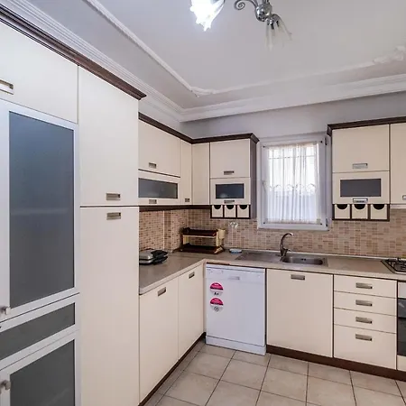 Mirvilla Naz2 * פאטהיה